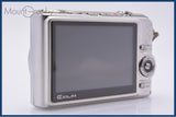 難あり カシオ CASIO EXILIM EX-Z1000 3x メモリーカード付属 同梱無料 #yk8261
