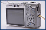 難あり キヤノン Canon Power ShotA1100 IS 4x 単三電池仕様 同梱無料 #yk8262