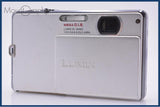 難あり パナソニック Panasonic LUMIX DMC-FP1 同梱無料 #yk8263