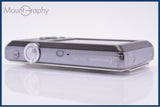 難あり パナソニック Panasonic LUMIX DMC-FP1 同梱無料 #yk8263