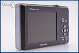 難あり パナソニック Panasonic LUMIX DMC-FP1 同梱無料 #yk8263