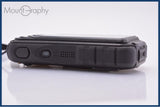 【動作保証】 ペンタックス PENTAX Optio W90 5x バッテリー付属 同梱無料 #yk8264