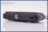 【動作保証】 ペンタックス PENTAX Optio W90 5x バッテリー付属 同梱無料 #yk8264