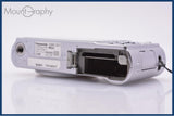 難あり パナソニック Panasonic LUMIX DMC-ZX1 8x 同梱無料 #yk8265