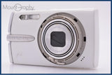 難あり オリンパス Olympus μ 1020 7x 同梱無料 #yk8266