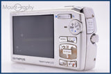 難あり オリンパス Olympus μ 1020 7x 同梱無料 #yk8266