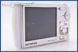 難あり オリンパス Olympus μ 1020 7x 同梱無料 #yk8266