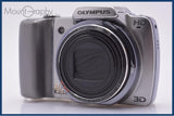 難あり オリンパス Olympus SZ-10 18x 同梱無料 #yk8267