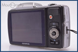 難あり オリンパス Olympus SZ-10 18x 同梱無料 #yk8267