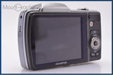 難あり オリンパス Olympus SZ-10 18x 同梱無料 #yk8267