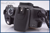【動作保証】 キヤノン Canon EOS Kiss DIGITAL N バッテリー、充電器付属 同梱無料 #yk8268