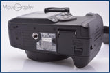 【動作保証】 キヤノン Canon EOS Kiss DIGITAL N バッテリー、充電器付属 同梱無料 #yk8268