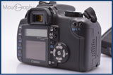 【動作保証】 キヤノン Canon EOS Kiss DIGITAL N バッテリー、充電器付属 同梱無料 #yk8268