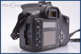 【動作保証】 キヤノン Canon EOS Kiss DIGITAL N バッテリー、充電器付属 同梱無料 #yk8268