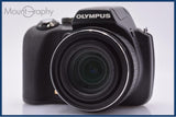 難あり オリンパス Olympus SP-565UZ 20x 単三電池仕様 同梱無料 #yk8269