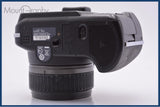 難あり オリンパス Olympus SP-565UZ 20x 単三電池仕様 同梱無料 #yk8269