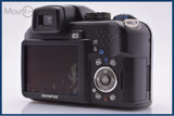 難あり オリンパス Olympus SP-565UZ 20x 単三電池仕様 同梱無料 #yk8269
