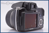 難あり オリンパス Olympus SP-565UZ 20x 単三電池仕様 同梱無料 #yk8269