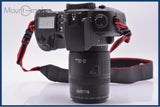 キヤノン Canon EOS D30 + Canon EF 35-135mm F3.5-4.5 バッテリー、メモリーカード付属 同梱無料 #yk8270