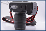 キヤノン Canon EOS D30 + Canon EF 35-135mm F3.5-4.5 バッテリー、メモリーカード付属 同梱無料 #yk8270
