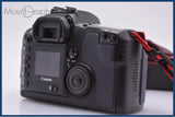 キヤノン Canon EOS D30 + Canon EF 35-135mm F3.5-4.5 バッテリー、メモリーカード付属 同梱無料 #yk8270