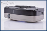 【動作保証】 ペンタックス PENTAX PC-55 30mm 単三電池仕様 同梱無料 #yk8271