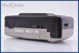 【動作保証】 ペンタックス PENTAX PC-55 30mm 単三電池仕様 同梱無料 #yk8271