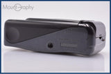【動作保証】 富士フイルム FUJIFILM CARDIA Travel mini DUAL-P 28/45mm 同梱無料 #yk8272