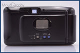 【動作保証】 富士フイルム FUJIFILM CARDIA Travel mini DUAL-P 28/45mm 同梱無料 #yk8272