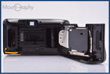 【動作保証】 富士フイルム FUJIFILM CARDIA Travel mini DUAL-P 28/45mm 同梱無料 #yk8272
