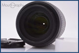 【動作保証】 ニコン Nikon AF-S NIKKOR 55-200mm F4-5.6 ED DX VR 前後キャップ付 同梱無料 #yk8275