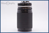 【動作保証】 ニコン Nikon Zoom-NIKKOR 35-200mm F3.5-4.5 Ai-S 前後キャップ&amp;レンズフィルター付 同梱無料 #yk8278