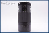 【動作保証】 キヤノン Canon New FD 70-150mm F4.5 前後キャップ付 同梱無料 #yk8279