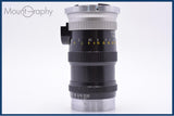 【動作保証】 ニコン Nikon NIKKOR-Q 135mm F3.5 前後キャップ付 同梱無料 #yk8280