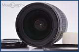 【動作保証】 ニコン Nikon AF NIKKOR 28-80mm F3.3-5.6 G 前後キャップ&amp;レンズフィルター付 同梱無料 #yk8281
