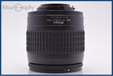 【動作保証】 ニコン Nikon AF NIKKOR 28-80mm F3.3-5.6 G 前後キャップ&amp;レンズフィルター付 同梱無料 #yk8281