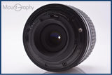 【動作保証】 ニコン Nikon AF NIKKOR 28-80mm F3.3-5.6 G 前後キャップ&amp;レンズフィルター付 同梱無料 #yk8281