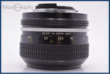 ニコン Nikon NIKKOR 50mm F1.4 非Ai 前後キャップ付 同梱無料 #yk8285