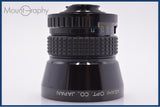 【動作保証】 ペンタックス PENTAX 110 70mm F2.8 前キャップ、ケース付 同梱無料 #yk8286