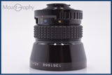 【動作保証】 ペンタックス PENTAX 110 70mm F2.8 前キャップ、ケース付 同梱無料 #yk8286