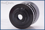 【動作保証】 ペンタックス PENTAX 110 70mm F2.8 前キャップ、ケース付 同梱無料 #yk8286