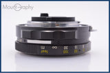 【動作保証】 ニコン Nikon GN Auto NIKKOR 45mm F2.8 前後キャップ付 同梱無料 #yk8287