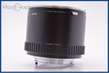 【動作保証】 ミノルタ MINOLTA for MD MACRO 100mm F4 同梱無料 #yk8288