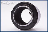 【動作保証】 ミノルタ MINOLTA for MD MACRO 100mm F4 同梱無料 #yk8288