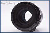 【動作保証】 マミヤ Mamiya SEKOR C 150mm F3.5 前後キャップ&amp;レンズフィルター付 同梱無料 #yk8290