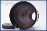 【動作保証】 ペンタックス PENTAX 110 70mm F2.8 後キャップ付 同梱無料 #yk8291