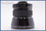 【動作保証】 ペンタックス PENTAX 110 70mm F2.8 後キャップ付 同梱無料 #yk8291