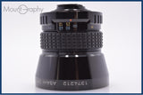 【動作保証】 ペンタックス PENTAX 110 70mm F2.8 後キャップ付 同梱無料 #yk8291