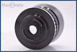 【動作保証】 ペンタックス PENTAX 110 70mm F2.8 後キャップ付 同梱無料 #yk8291