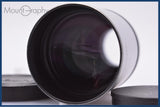 【動作保証】 ソニー SONY TELE CONVERSION LENS x2.6 前後キャップ付 同梱無料 #yk8292